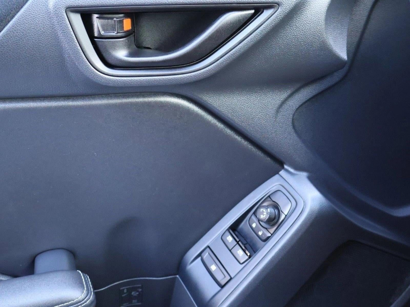 2024 Toyota GR86 Premium Manual (Natl)