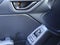 2024 Toyota GR86 Premium Manual (Natl)