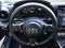 2024 Toyota GR86 Premium Manual (Natl)