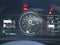 2024 Toyota GR86 Premium Manual (Natl)