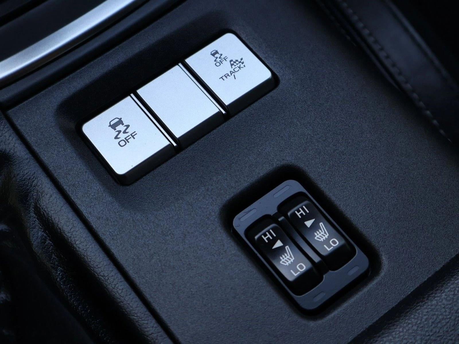 2024 Toyota GR86 Premium Manual (Natl)