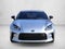 2024 Toyota GR86 Premium Manual (Natl)