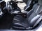 2024 Toyota GR86 Premium Manual (Natl)