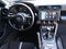 2024 Toyota GR86 Premium Manual (Natl)