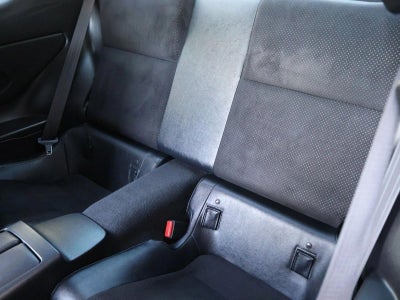 2024 Toyota GR86 Premium Manual (Natl)