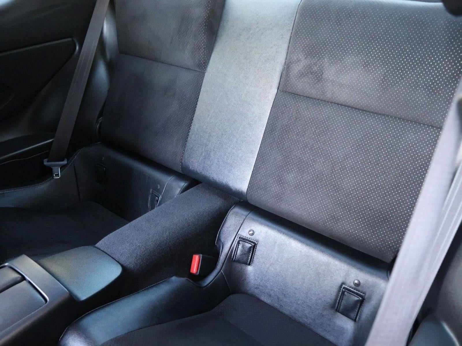 2024 Toyota GR86 Premium Manual (Natl)