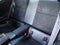 2024 Toyota GR86 Premium Manual (Natl)