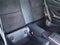 2024 Toyota GR86 Premium Manual (Natl)