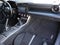 2024 Toyota GR86 Premium Manual (Natl)