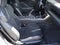 2024 Toyota GR86 Premium Manual (Natl)