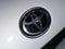 2024 Toyota GR86 Premium Manual (Natl)