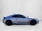 2024 Toyota GR86 Premium Manual (Natl)