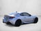 2024 Toyota GR86 Premium Manual (Natl)