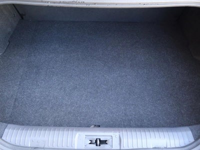 2024 Toyota GR86 Premium Manual (Natl)