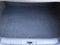 2024 Toyota GR86 Premium Manual (Natl)