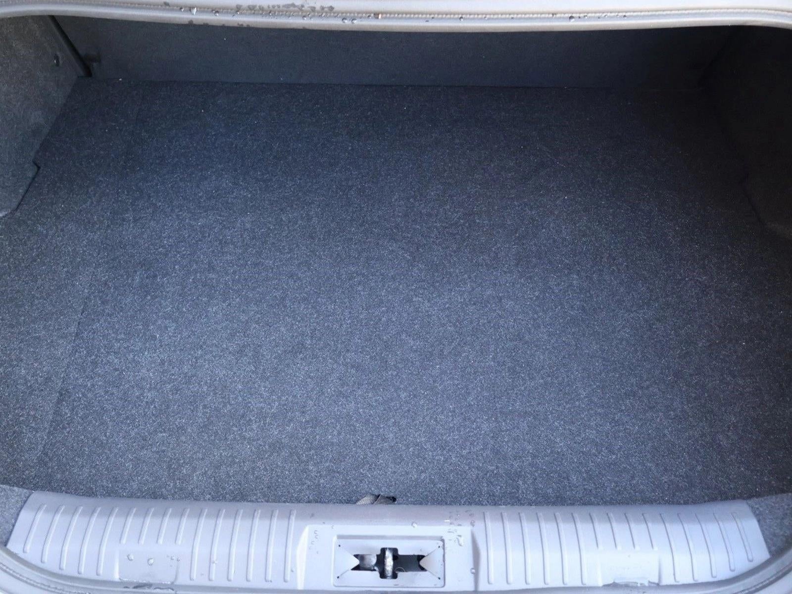 2024 Toyota GR86 Premium Manual (Natl)
