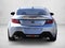 2024 Toyota GR86 Premium Manual (Natl)