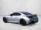 2024 Toyota GR86 Premium Manual (Natl)