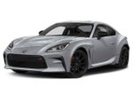 2024 Toyota GR86 Premium Manual (Natl)