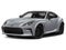 2024 Toyota GR86 Premium Manual (Natl)