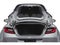 2024 Toyota GR86 Premium Manual (Natl)
