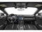 2024 Toyota GR86 Premium Manual (Natl)