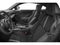 2024 Toyota GR86 Premium Manual (Natl)