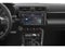 2024 Toyota GR86 Premium Manual (Natl)