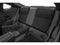 2024 Toyota GR86 Premium Manual (Natl)