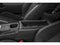 2024 Toyota GR86 Premium Manual (Natl)