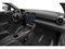 2024 Toyota GR86 Premium Manual (Natl)
