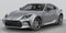 2024 Toyota GR86 Premium Manual (Natl)