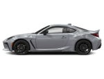 2024 Toyota GR86 Premium Manual (Natl)