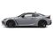 2024 Toyota GR86 Premium Manual (Natl)