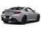 2024 Toyota GR86 Premium Manual (Natl)