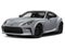 2024 Toyota GR86 Premium Manual (Natl)
