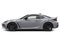 2024 Toyota GR86 Premium Manual (Natl)