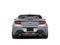 2024 Toyota GR86 Premium Manual (Natl)