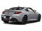2024 Toyota GR86 Premium Manual (Natl)