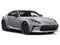 2024 Toyota GR86 Premium Manual (Natl)