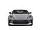2024 Toyota GR86 Premium Manual (Natl)