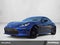 2025 Toyota GR86 Premium Manual (Natl)