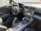 2025 Toyota GR86 Premium Manual (Natl)