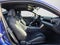 2025 Toyota GR86 Premium Manual (Natl)