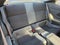 2025 Toyota GR86 Premium Manual (Natl)