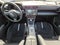 2025 Toyota GR86 Premium Manual (Natl)