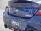 2025 Toyota GR86 Premium Manual (Natl)