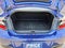 2025 Toyota GR86 Premium Manual (Natl)