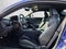 2025 Toyota GR86 Premium Manual (Natl)