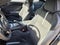 2025 Toyota GR86 Premium Manual (Natl)